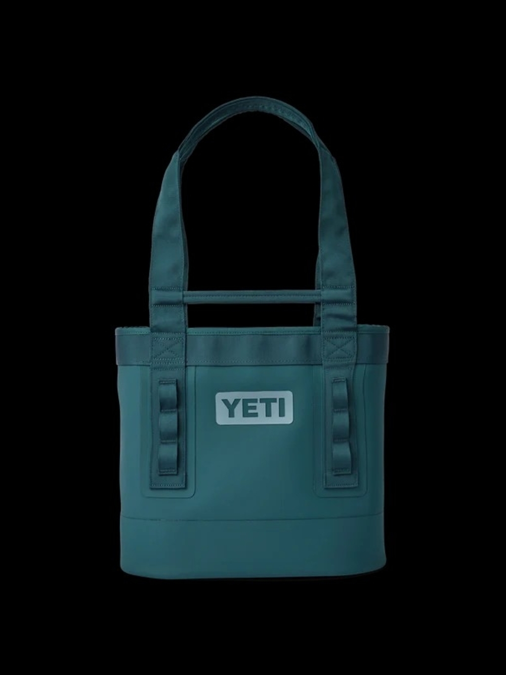 ISO: Yeti Camino Agave Teal